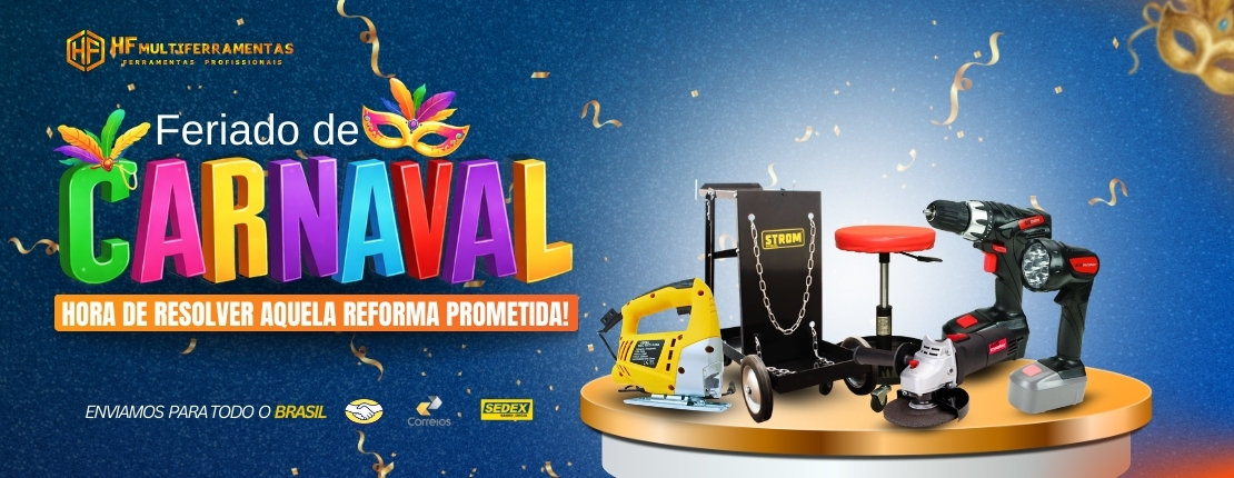 Slider Home - Principal