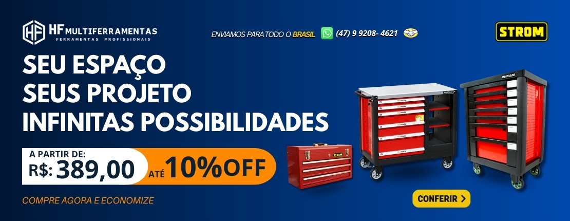 Slider Home - Principal