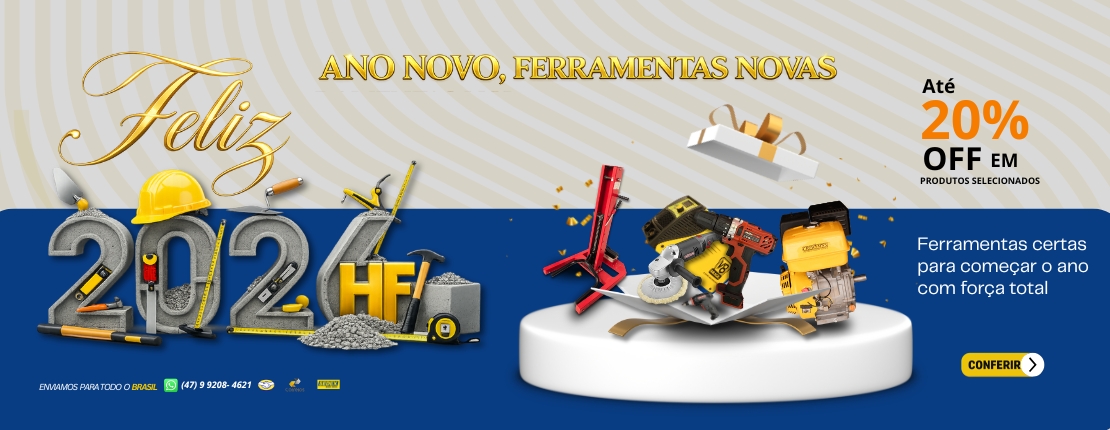 Slider Home - Principal