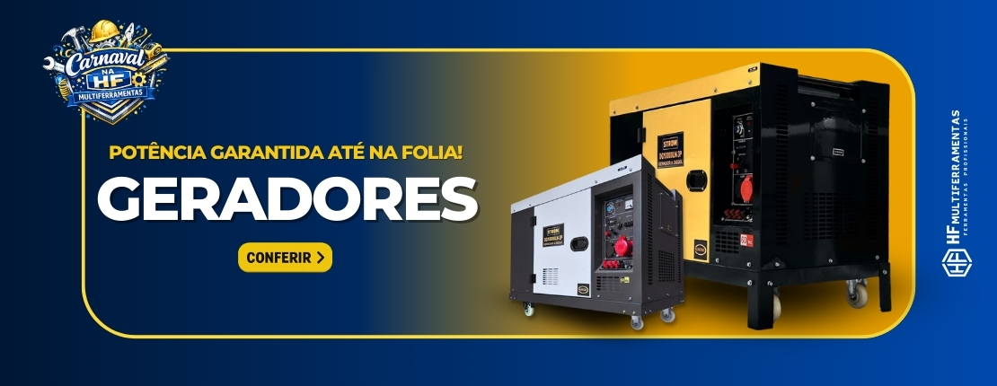 Slider Home - Principal