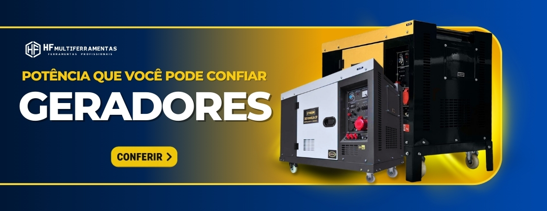 Slider Home - Principal