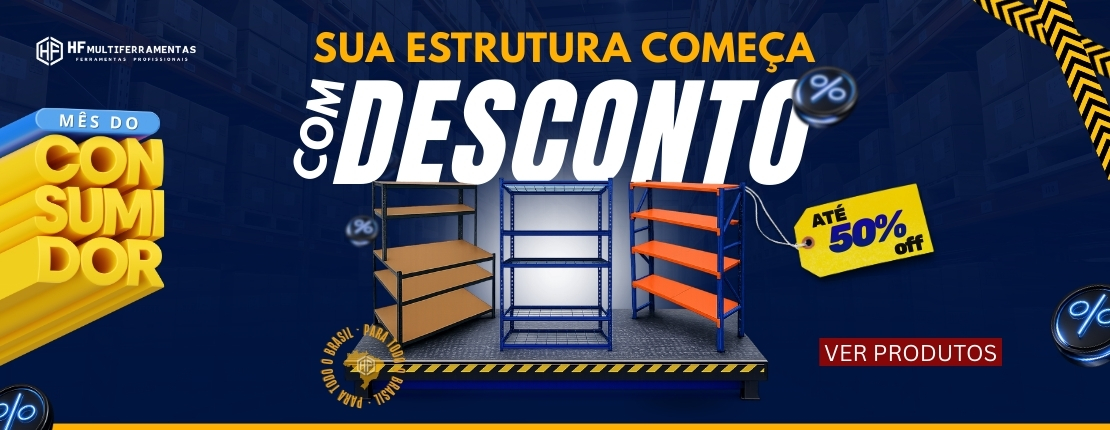 Slider Home - Principal